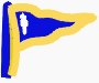ABYC - Algoa Bay Yacht Club - logo