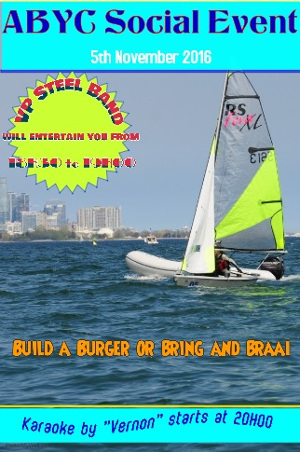 ABYC Social