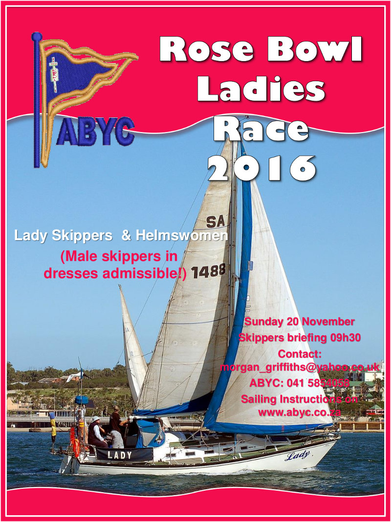 2016 Rose Bowl Ladies Race
