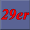 Visit the 29er class page