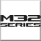 Visit the M32 class page