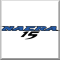 Visit the Nacra 15 class page